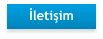 İletişim