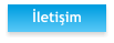 İletişim