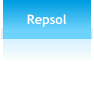 Repsol