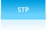 STP